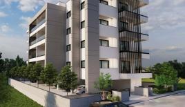 Апартаменты за 538 500 евро в Лимасоле, Кипр