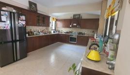 Вилла за 450 000 евро в Ларнаке, Кипр