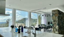 Вилла за 1 400 000 евро в Лимасоле, Кипр