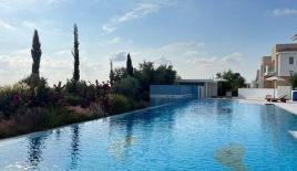 Вилла за 550 000 евро в Пафосе, Кипр