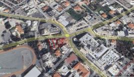 Земля за 3 500 000 евро в Пафосе, Кипр