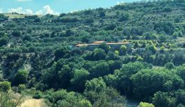 Земля за 500 000 евро в Пафосе, Кипр