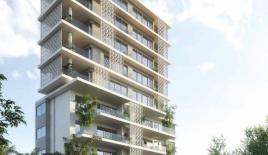 Апартаменты за 855 000 евро в Лимасоле, Кипр