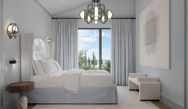 Вилла за 1 495 000 евро в Лимасоле, Кипр