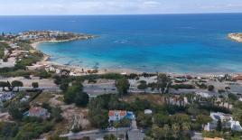 Вилла за 895 000 евро в Пафосе, Кипр