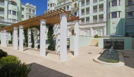 Апартаменты за 1 350 000 евро в Лимасоле, Кипр