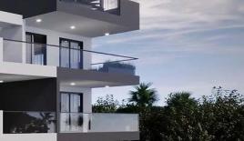 Апартаменты за 240 000 евро в Ларнаке, Кипр