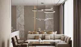 Апартаменты за 725 000 евро в Лимасоле, Кипр