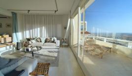 Вилла за 1 300 000 евро в Лимасоле, Кипр