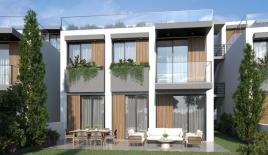 Апартаменты за 345 000 евро в Лимасоле, Кипр