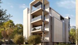 Апартаменты за 940 000 евро в Лимасоле, Кипр