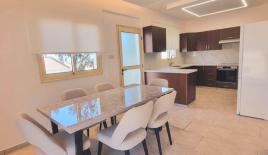 Пентхаус за 388 000 евро в Лимасоле, Кипр