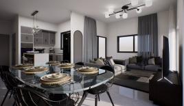 Апартаменты за 350 000 евро в Лимасоле, Кипр