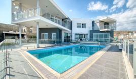 Вилла за 2 000 000 евро в Лимасоле, Кипр