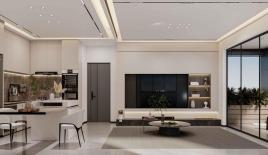 Апартаменты за 496 800 евро в Лимасоле, Кипр