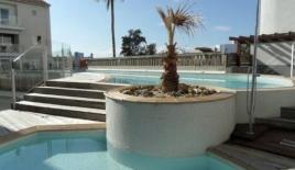 Апартаменты за 450 000 евро в Ларнаке, Кипр