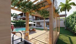 Вилла за 1 800 000 евро в Лимасоле, Кипр