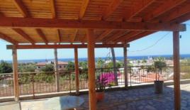 Вилла за 1 300 000 евро в Пафосе, Кипр