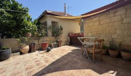 Вилла за 225 000 евро в Лимасоле, Кипр