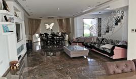 Вилла за 1 350 000 евро в Ларнаке, Кипр