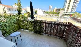 Апартаменты за 325 000 евро в Лимасоле, Кипр