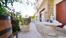 Апартаменты за 225 000 евро в Ларнаке, Кипр