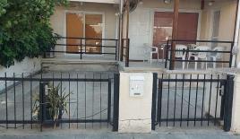 Апартаменты за 240 000 евро в Ларнаке, Кипр