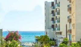 Апартаменты за 210 000 евро в Ларнаке, Кипр