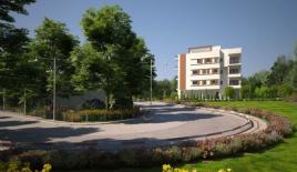 Коммерческая недвижимость за 1 900 000 евро в Лимасоле, Кипр