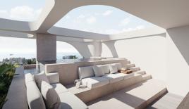 Апартаменты за 489 000 евро в Лимасоле, Кипр