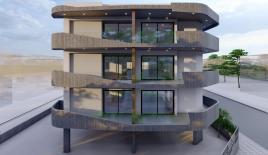 Апартаменты за 270 000 евро в Лимасоле, Кипр