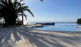 Бунгало за 900 000 евро в Пафосе, Кипр