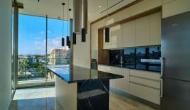 Апартаменты за 580 000 евро в Лимасоле, Кипр