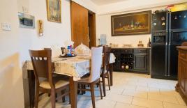 Вилла за 550 000 евро в Лимасоле, Кипр