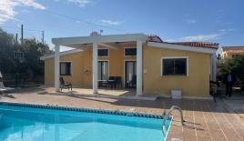 Бунгало за 390 000 евро в Пафосе, Кипр