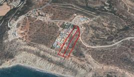 Земля за 4 000 000 евро в Лимасоле, Кипр