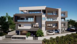 Апартаменты за 380 000 евро в Лимасоле, Кипр