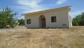 Земля за 635 000 евро в Пафосе, Кипр