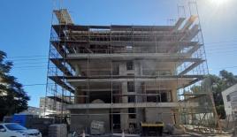 Апартаменты за 335 000 евро в Ларнаке, Кипр