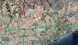 Земля за 840 000 евро в Лимасоле, Кипр