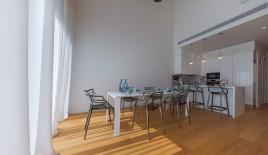 Пентхаус за 3 010 000 евро в Лимасоле, Кипр