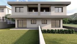 Вилла за 425 000 евро в Лимасоле, Кипр