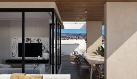 Апартаменты за 1 400 000 евро в Лимасоле, Кипр