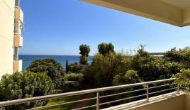 Апартаменты за 790 000 евро в Лимасоле, Кипр