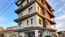 Апартаменты за 390 000 евро в Лимасоле, Кипр