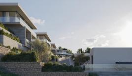 Вилла за 1 150 000 евро в Пафосе, Кипр