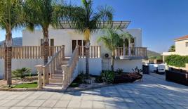 Вилла за 1 650 000 евро в Лимасоле, Кипр