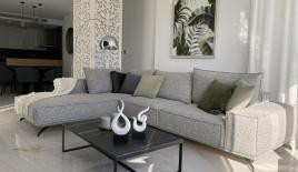 Апартаменты за 1 100 000 евро в Лимасоле, Кипр