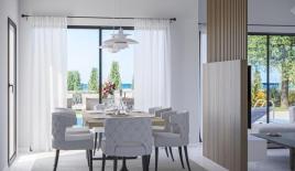 Вилла за 759 000 евро в Пафосе, Кипр