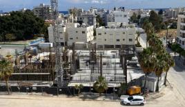 Апартаменты за 829 000 евро в Лимасоле, Кипр